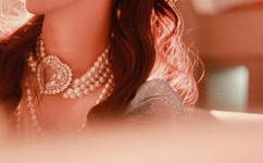 宇都宫紫苑作品番号